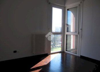 Trilocale Strada anulare torre, Segrate - foto 12