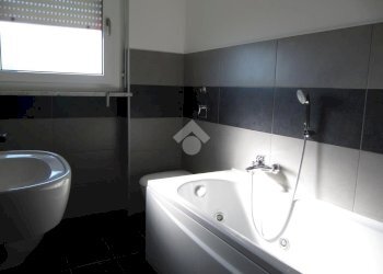 Trilocale Strada anulare torre, Segrate - foto 18