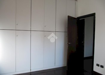 Trilocale Strada anulare torre, Segrate - foto 22