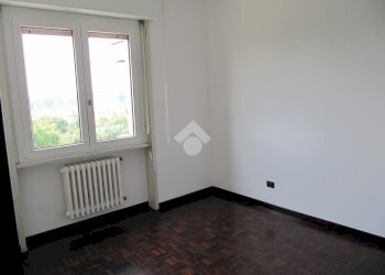 Trilocale Strada anulare torre, Segrate - foto 25