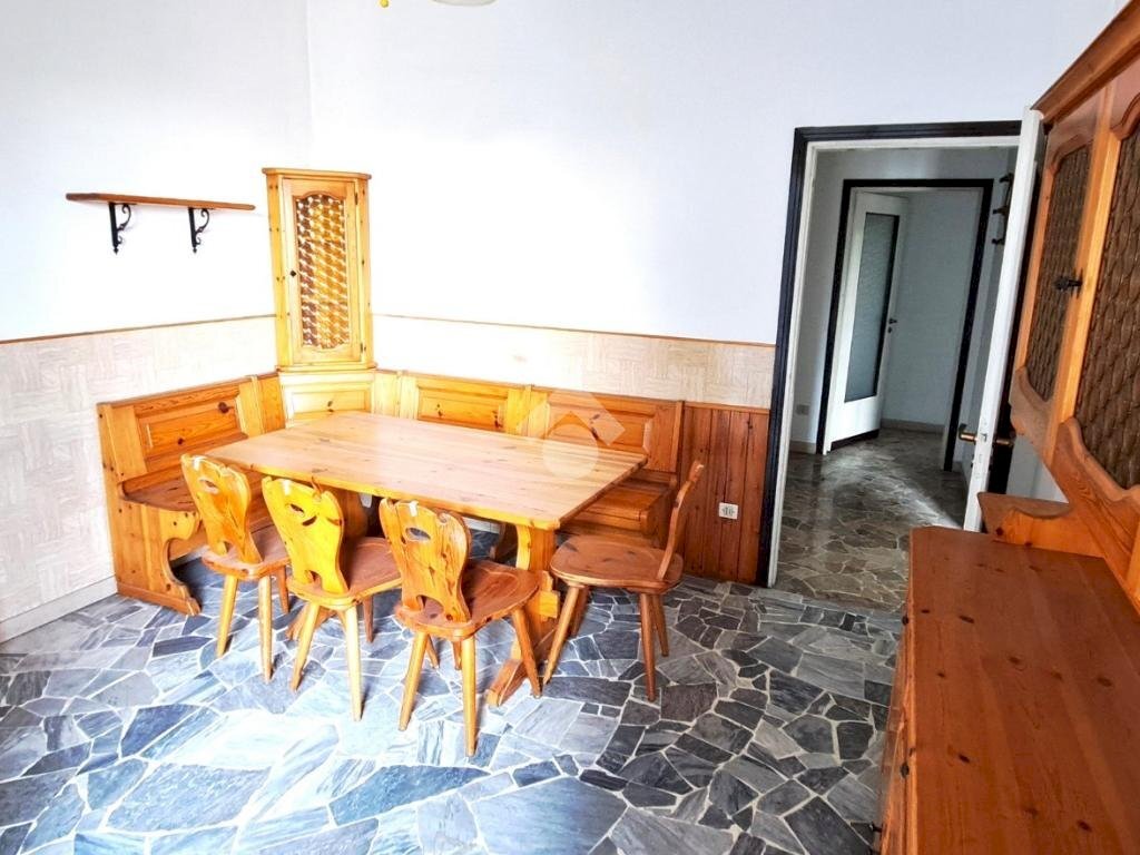 Three-room apartment Via Gramsci, Vimodrone - photo 2
