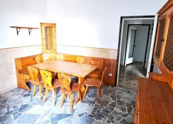 Three-room apartment Via Gramsci, Vimodrone - photo 2