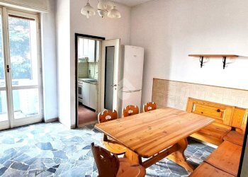 Three-room apartment Via Gramsci, Vimodrone - photo 3