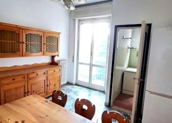 Three-room apartment Via Gramsci, Vimodrone - photo 4
