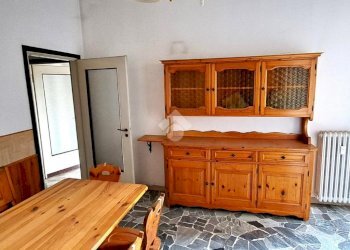 Three-room apartment Via Gramsci, Vimodrone - photo 5