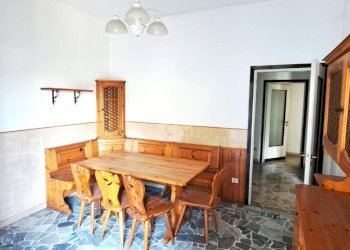 Three-room apartment Via Gramsci, Vimodrone - photo 6