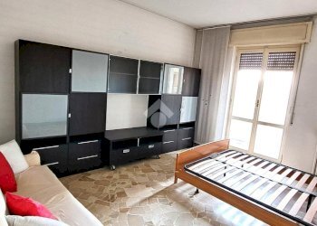 Three-room apartment Via Gramsci, Vimodrone - photo 7