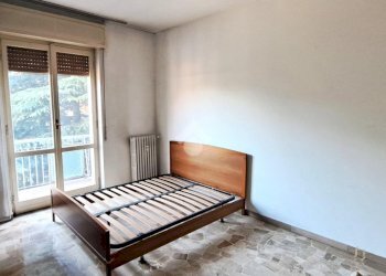 Three-room apartment Via Gramsci, Vimodrone - photo 9