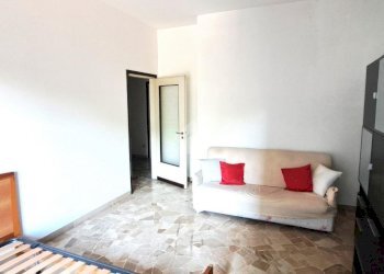 Three-room apartment Via Gramsci, Vimodrone - photo 10