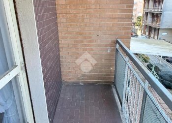 Three-room apartment Via Gramsci, Vimodrone - photo 11
