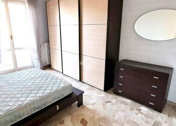 Three-room apartment Via Gramsci, Vimodrone - photo 12