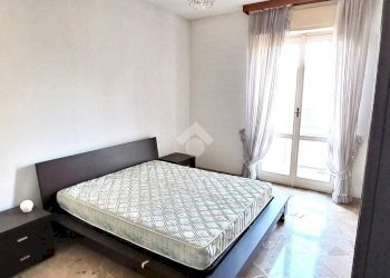 Three-room apartment Via Gramsci, Vimodrone - photo 14