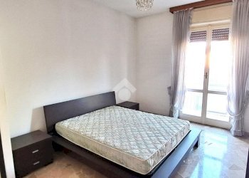 Three-room apartment Via Gramsci, Vimodrone - photo 15