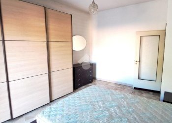 Three-room apartment Via Gramsci, Vimodrone - photo 16