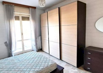 Three-room apartment Via Gramsci, Vimodrone - photo 17