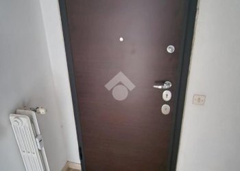 Three-room apartment Via Gramsci, Vimodrone - photo 19