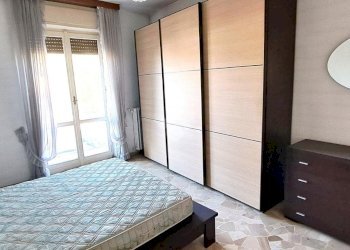 Three-room apartment Via Gramsci, Vimodrone - photo 20