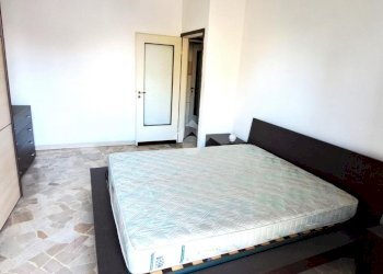 Three-room apartment Via Gramsci, Vimodrone - photo 22