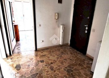 Three-room apartment Via Gramsci, Vimodrone - photo 25