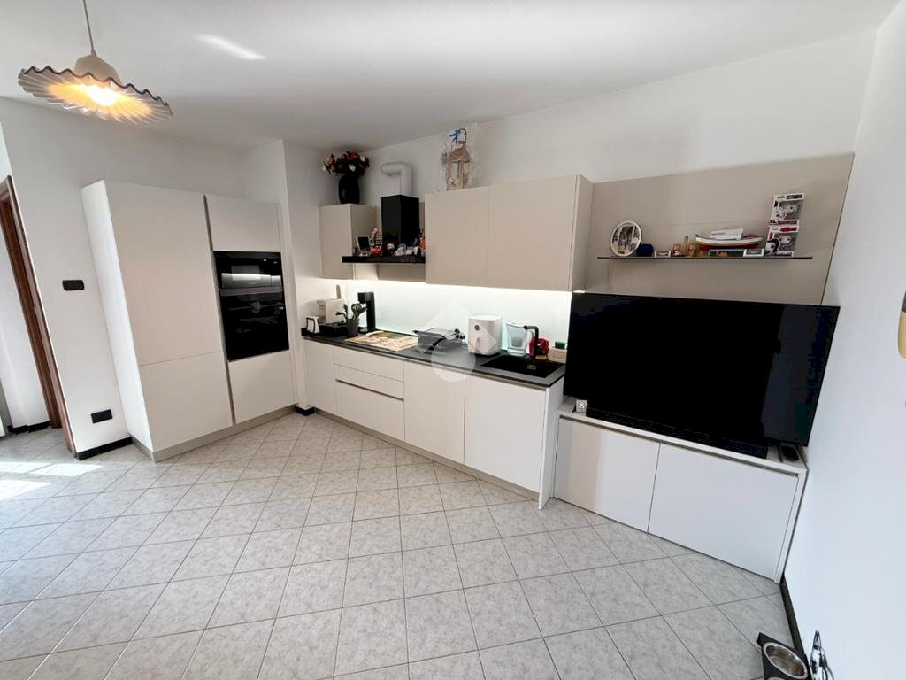 Two-room apartment Via Bruno Buozzi, Paullo - photo 2