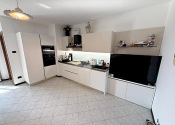 Two-room apartment Via Bruno Buozzi, Paullo - photo 2