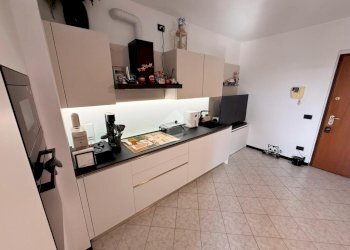 Two-room apartment Via Bruno Buozzi, Paullo - photo 3