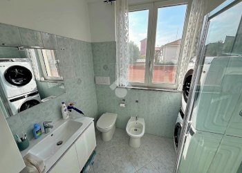 Two-room apartment Via Bruno Buozzi, Paullo - photo 4
