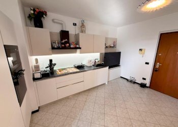 Two-room apartment Via Bruno Buozzi, Paullo - photo 6