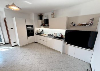 Two-room apartment Via Bruno Buozzi, Paullo - photo 7