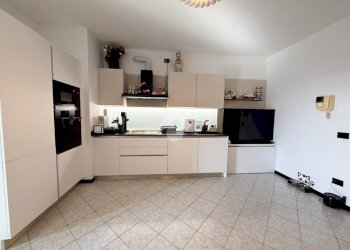 Two-room apartment Via Bruno Buozzi, Paullo - photo 9