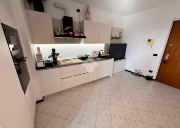 Two-room apartment Via Bruno Buozzi, Paullo - photo 10