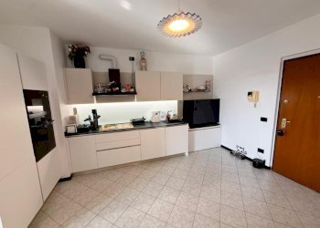 Two-room apartment Via Bruno Buozzi, Paullo - photo 11