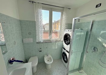 Two-room apartment Via Bruno Buozzi, Paullo - photo 12