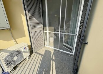 Two-room apartment Via Bruno Buozzi, Paullo - photo 13