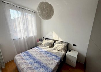 Two-room apartment Via Bruno Buozzi, Paullo - photo 14