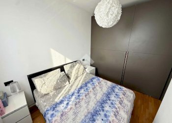 Two-room apartment Via Bruno Buozzi, Paullo - photo 15