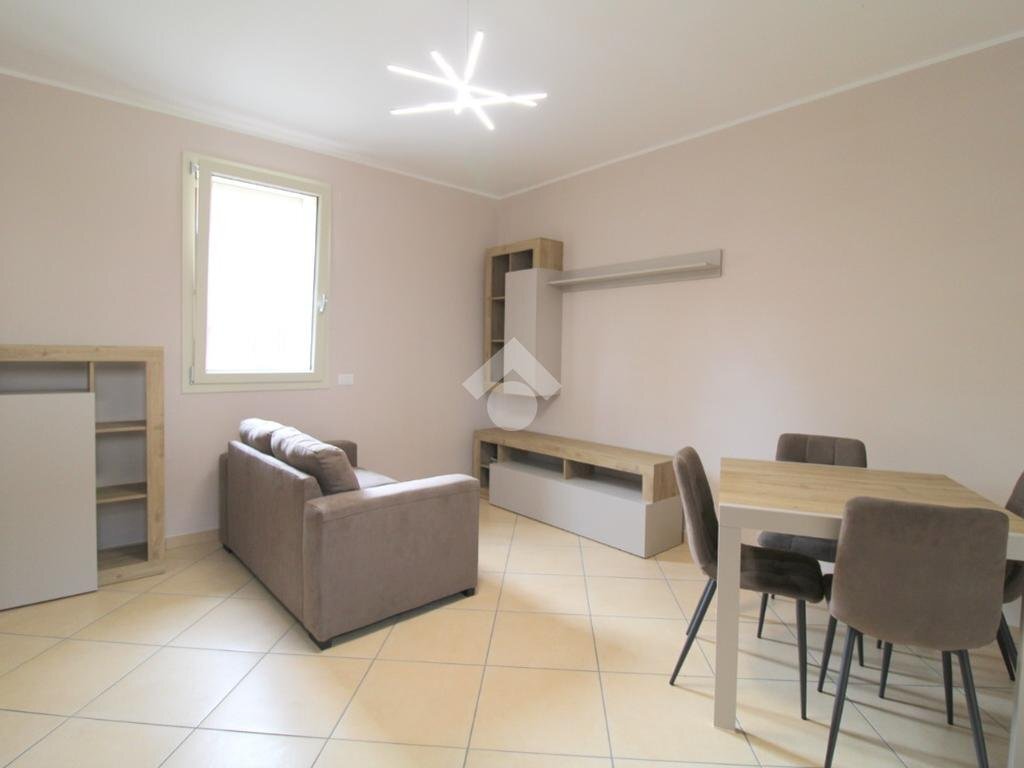 Two-room apartment Via Mascagni, Nerviano - photo 1