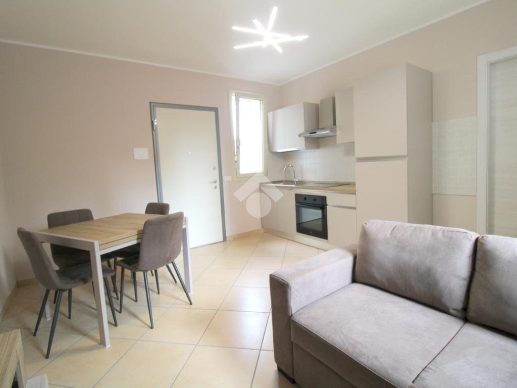 Two-room apartment Via Mascagni, Nerviano - photo 2