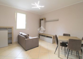 Two-room apartment Via Mascagni, Nerviano - photo 1