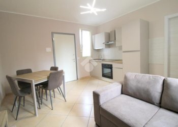 Two-room apartment Via Mascagni, Nerviano - photo 2