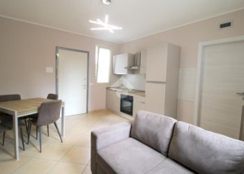 Two-room apartment Via Mascagni, Nerviano - photo 3