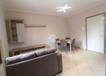 Two-room apartment Via Mascagni, Nerviano - photo 4