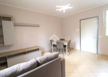 Two-room apartment Via Mascagni, Nerviano - photo 5