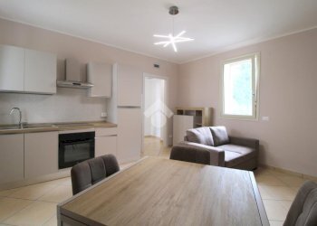 Two-room apartment Via Mascagni, Nerviano - photo 6