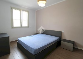 Two-room apartment Via Mascagni, Nerviano - photo 7