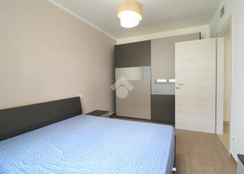 Two-room apartment Via Mascagni, Nerviano - photo 8