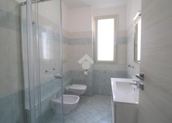 Two-room apartment Via Mascagni, Nerviano - photo 9