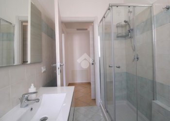 Two-room apartment Via Mascagni, Nerviano - photo 10