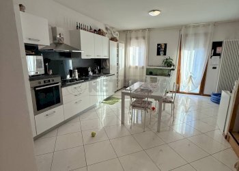 CUCINA - Attic VIA MATTEOTTI 52, Montecchio Maggiore - photo 2