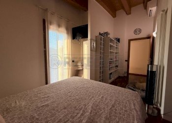 CAMERA - Attic VIA MATTEOTTI 52, Montecchio Maggiore - photo 10